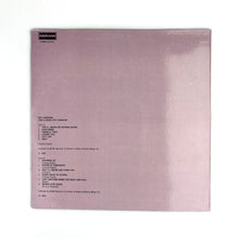 画像をギャラリービューアに読み込む, LP. Roy Orbison. The Classic Roy Orbison
