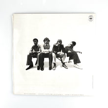 画像をギャラリービューアに読み込む, 2xLP. Weather Report. 8:30
