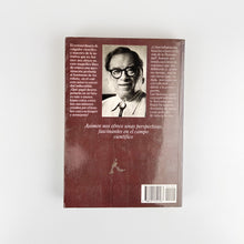 Laden Sie das Bild in den Galerie-Viewer, Sueños de Robot, Isaac Asimov
