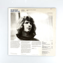 Load image into Gallery viewer, LP. Pat Metheny. Bright Size Life
