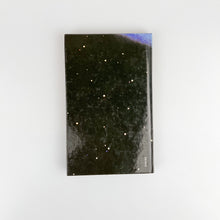 Laden Sie das Bild in den Galerie-Viewer, El Cometa Halley, Isaac Asimov
