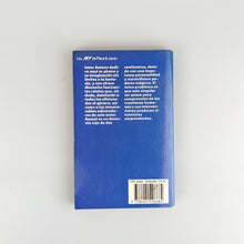 Laden Sie das Bild in den Galerie-Viewer, Azazel, Isaac Asimov
