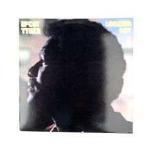 画像をギャラリービューアに読み込む, LP. McCoy Tyner. Looking Out
