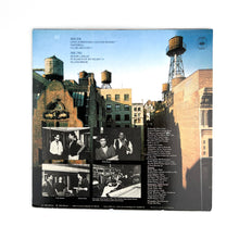 画像をギャラリービューアに読み込む, LP. McCoy Tyner. Looking Out
