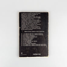 Laden Sie das Bild in den Galerie-Viewer, En la Arena Estelar, Isaac Asimov
