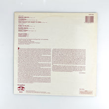 画像をギャラリービューアに読み込む, LP. McCoy Tyner. Live At The Musicians Exchange Cafe
