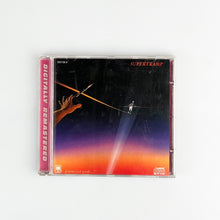 Cargar imagen en el visor de la galería, CD. Supertramp. "...Famous Last Words..."
