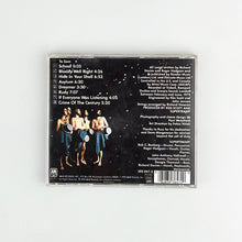 Cargar imagen en el visor de la galería, CD. Supertramp. Crime Of The Century
