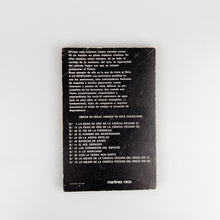 Laden Sie das Bild in den Galerie-Viewer, A lo marciano, Isaac Asimov
