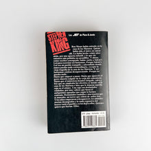 Load image into Gallery viewer, El misterio de Salem’s Lot, Stephen King

