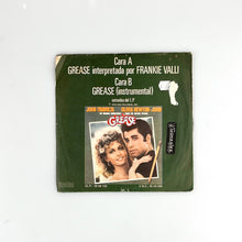 Cargar imagen en el visor de la galería, SINGLE. Frankie Valli. Grease.
