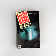 Load image into Gallery viewer, Ojos de Fuego, Stephen King
