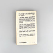 Load image into Gallery viewer, Verano de corrupción, Stephen King
