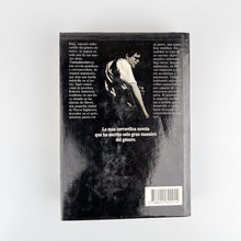 Load image into Gallery viewer, Tommyknockers, Stephen King
