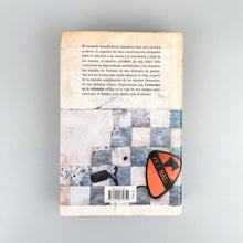 Load image into Gallery viewer, Corazones en la Atlántida, Stephen King
