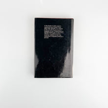 Laden Sie das Bild in den Galerie-Viewer, Acoso, Michael Crichton
