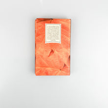 Load image into Gallery viewer, El Perfume, Patrick Süskind
