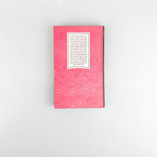 Laden Sie das Bild in den Galerie-Viewer, El amante de la china del norte, Marguerite Duras
