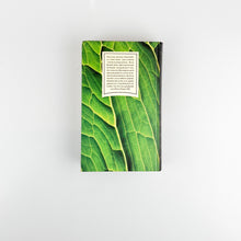 Load image into Gallery viewer, El Manuscrito Carmesí, Antonio Gala
