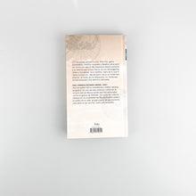 Laden Sie das Bild in den Galerie-Viewer, La costa de los mosquitos, Paul Theroux
