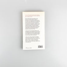 Laden Sie das Bild in den Galerie-Viewer, Código Rojo, Luis Gonzalo Segura
