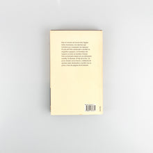 Laden Sie das Bild in den Galerie-Viewer, Ramsés, El Hijo de la luz, Christian Jacq
