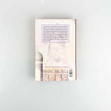 Load image into Gallery viewer, La hermandad de la Sábana Santa, Julia Navarro
