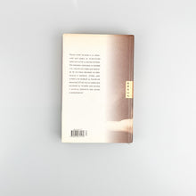 Load image into Gallery viewer, Ciudadano Sade, Gonzalo Suárez
