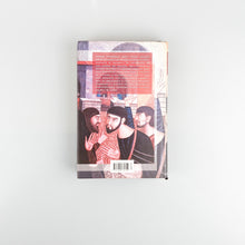 Load image into Gallery viewer, El último judío, Noah Gordon
