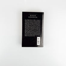 Laden Sie das Bild in den Galerie-Viewer, El comité de la muerte, Noah Gordon

