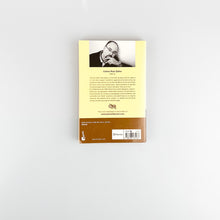 Laden Sie das Bild in den Galerie-Viewer, Marina, Carlos Ruiz Zafón
