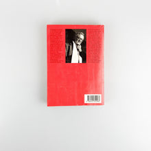 Laden Sie das Bild in den Galerie-Viewer, Laberinto, Larry Collins
