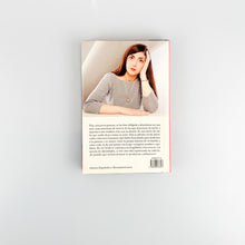 Load image into Gallery viewer, Melocotones Helados, Espido Freire
