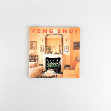 Laden Sie das Bild in den Galerie-Viewer, Feng Shui, Gina Lazenby
