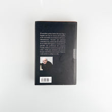 Laden Sie das Bild in den Galerie-Viewer, Venga a nosotros tu reino, Javier Reverte
