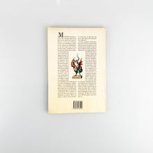 Laden Sie das Bild in den Galerie-Viewer, Panfleto desde el planeta de los simios, Manuel Vázquez Montalban
