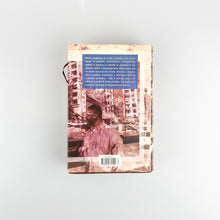 Laden Sie das Bild in den Galerie-Viewer, Todo un hombre, Tom Wolfe

