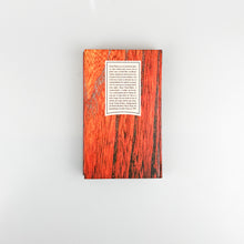 Laden Sie das Bild in den Galerie-Viewer, Memorias de Africa, Isak Dinesen
