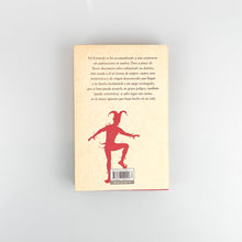 Laden Sie das Bild in den Galerie-Viewer, Cartas Cruzadas, Markus Zusak
