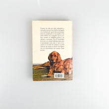 Laden Sie das Bild in den Galerie-Viewer, El Encantador de Perros, César Millán
