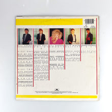 Cargar imagen en el visor de la galería, LP. Shakatak. City Rhythm
