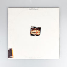 Load image into Gallery viewer, 2xLP, Gat. Mike Oldfield. Exposed
