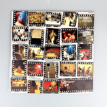 Load image into Gallery viewer, 2xLP, Gat. Mike Oldfield. Exposed
