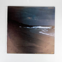 Laden Sie das Bild in den Galerie-Viewer, 2xLP, Gat. Mike Oldfield. Incantations
