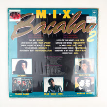 이미지를 갤러리 뷰어에 로드 , 2xLP, Gat. Varios. Bacalao Mix 2
