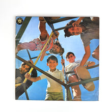 Cargar imagen en el visor de la galería, LP, Gat. La Pandilla. La Pandilla
