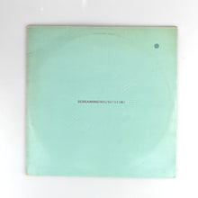 画像をギャラリービューアに読み込む, LP. Screaming Trees. A Fracture In Time
