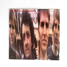 画像をギャラリービューアに読み込む, LP. The Dream Syndicate. Out Of The Grey
