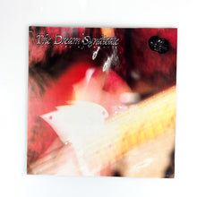 画像をギャラリービューアに読み込む, 2xLP. The Dream Syndicate. Live At Raji's
