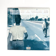 画像をギャラリービューアに読み込む, LP. Barbara Stann. Another Girl
